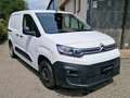Citroen Berlingo 1.5 diesel 12.000€+IVA Blanco - thumbnail 10