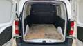 Citroen Berlingo 1.5 diesel 12.000€+IVA Blanco - thumbnail 6