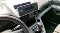 Citroen Berlingo 1.5 diesel 12.000€+IVA Blanco - thumbnail 13