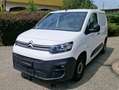 Citroen Berlingo 1.5 diesel 12.000€+IVA Blanco - thumbnail 2