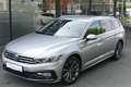 Volkswagen Passat Variant Elegance*ACC*Kamera*R-Line*AHK* Silber - thumbnail 2