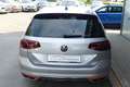 Volkswagen Passat Variant Elegance*ACC*Kamera*R-Line*AHK* Silber - thumbnail 9
