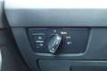 Volkswagen Passat Variant Elegance*ACC*Kamera*R-Line*AHK* Silber - thumbnail 21