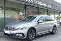 Volkswagen Passat Variant Elegance*ACC*Kamera*R-Line*AHK* Silber - thumbnail 6