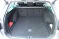 Volkswagen Passat Variant Elegance*ACC*Kamera*R-Line*AHK* Silber - thumbnail 10