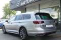 Volkswagen Passat Variant Elegance*ACC*Kamera*R-Line*AHK* Silber - thumbnail 8