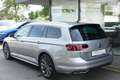 Volkswagen Passat Variant Elegance*ACC*Kamera*R-Line*AHK* Silber - thumbnail 7