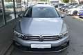 Volkswagen Passat Variant Elegance*ACC*Kamera*R-Line*AHK* Silber - thumbnail 3