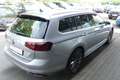 Volkswagen Passat Variant Elegance*ACC*Kamera*R-Line*AHK* Silber - thumbnail 12