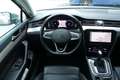 Volkswagen Passat Variant Elegance*ACC*Kamera*R-Line*AHK* Silber - thumbnail 18
