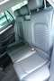Volkswagen Passat Variant Elegance*ACC*Kamera*R-Line*AHK* Silber - thumbnail 15