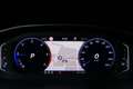 Volkswagen Passat Variant Elegance*ACC*Kamera*R-Line*AHK* Silber - thumbnail 19