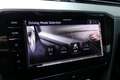 Volkswagen Passat Variant Elegance*ACC*Kamera*R-Line*AHK* Silber - thumbnail 27