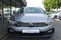 Volkswagen Passat Variant Elegance*ACC*Kamera*R-Line*AHK* Silber - thumbnail 4