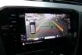 Volkswagen Passat Variant Elegance*ACC*Kamera*R-Line*AHK* Silber - thumbnail 26
