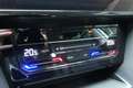 Volkswagen Passat Variant Elegance*ACC*Kamera*R-Line*AHK* Silber - thumbnail 24
