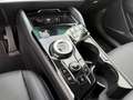 Kia Sportage 1.6 T Ultimate Edition DCT Lederpaket Negru - thumbnail 13