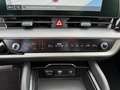 Kia Sportage 1.6 T Ultimate Edition DCT Lederpaket Negru - thumbnail 14