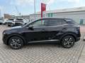 Kia Sportage 1.6 T Ultimate Edition DCT Lederpaket Negru - thumbnail 4