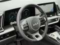Kia Sportage 1.6 T Ultimate Edition DCT Lederpaket Negru - thumbnail 6