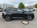 Kia Sportage 1.6 T Ultimate Edition DCT Lederpaket Negru - thumbnail 3