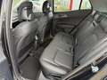 Kia Sportage 1.6 T Ultimate Edition DCT Lederpaket Negru - thumbnail 9