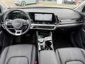 Kia Sportage 1.6 T Ultimate Edition DCT Lederpaket Negru - thumbnail 8
