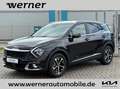 Kia Sportage 1.6 T Ultimate Edition DCT Lederpaket Negru - thumbnail 1