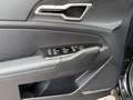 Kia Sportage 1.6 T Ultimate Edition DCT Lederpaket Negru - thumbnail 12
