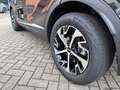 Kia Sportage 1.6 T Ultimate Edition DCT Lederpaket Negru - thumbnail 15