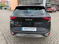 Kia Sportage 1.6 T Ultimate Edition DCT Lederpaket Negru - thumbnail 5