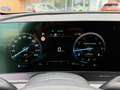 Kia Sportage 1.6 T Ultimate Edition DCT Lederpaket Negru - thumbnail 10