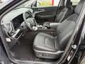 Kia Sportage 1.6 T Ultimate Edition DCT Lederpaket Negru - thumbnail 7