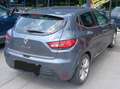 Renault Clio Clio 1.2i Limited - thumbnail 2