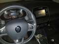 Renault Clio Clio 1.2i Limited - thumbnail 4