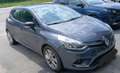 Renault Clio Clio 1.2i Limited - thumbnail 1