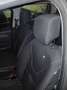 Renault Clio Clio 1.2i Limited - thumbnail 5