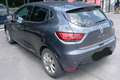 Renault Clio Clio 1.2i Limited - thumbnail 3