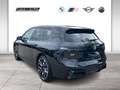 BMW iX xDrive60 BEV M-Sport Pro Pano-Glasd.-Skylounge Dri Negru - thumbnail 4