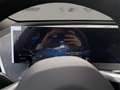 BMW iX xDrive60 BEV M-Sport Pro Pano-Glasd.-Skylounge Dri Negru - thumbnail 9