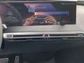 BMW iX xDrive60 BEV M-Sport Pro Pano-Glasd.-Skylounge Dri Negru - thumbnail 8