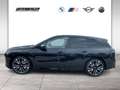 BMW iX xDrive60 BEV M-Sport Pro Pano-Glasd.-Skylounge Dri Negru - thumbnail 3