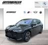 BMW iX xDrive60 BEV M-Sport Pro Pano-Glasd.-Skylounge Dri Negru - thumbnail 1