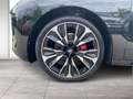 BMW iX xDrive60 BEV M-Sport Pro Pano-Glasd.-Skylounge Dri Negru - thumbnail 6