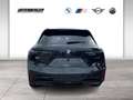 BMW iX xDrive60 BEV M-Sport Pro Pano-Glasd.-Skylounge Dri Negru - thumbnail 5