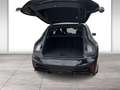 BMW iX xDrive60 BEV M-Sport Pro Pano-Glasd.-Skylounge Dri Negru - thumbnail 12