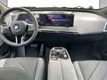 BMW iX xDrive60 BEV M-Sport Pro Pano-Glasd.-Skylounge Dri Negru - thumbnail 7