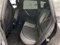 BMW iX xDrive60 BEV M-Sport Pro Pano-Glasd.-Skylounge Dri Negru - thumbnail 11