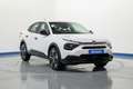 Citroen C4 X 1.2 PureTech You S&S 100 Blanc - thumbnail 3