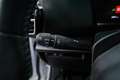 Citroen C4 X 1.2 PureTech You S&S 100 Blanc - thumbnail 23